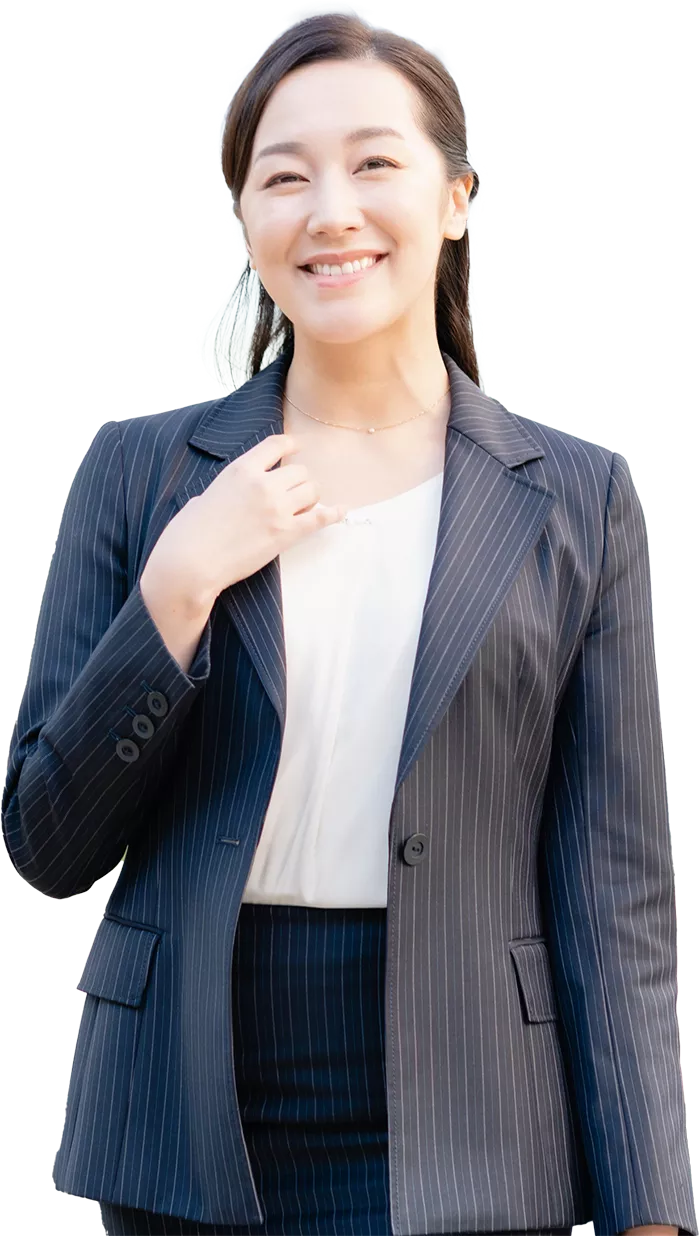 お気軽にご相談ください