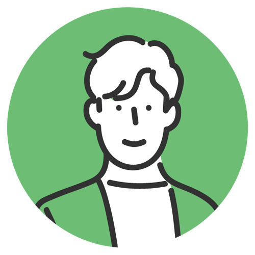 【会社解散】フリーランスから法人成りするも、手続きの煩雑さから会社解散をした事例。