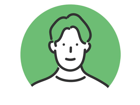 【会社解散】会社設立するも、売上が経たずに3年が経過した会社を廃業した事例。