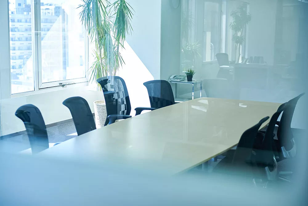 会社解散サポート業務